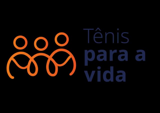 Logo Pato Tenis