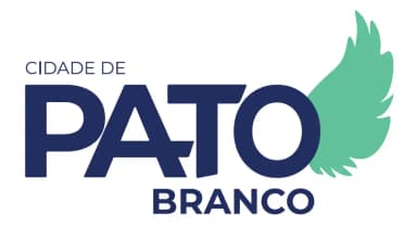 parceiro pato tenis